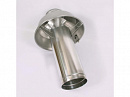 Стабилизатор тяги KIT CAPPA D.160 для  BAXI SLIM 1.400/1.490 iN 40,49 кВт по цене 10799 руб.
