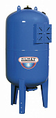 Гидроаккумулятор ULTRA-PRO 500 л ( верт., 20br, BL 110005-20) с доставкой в NAME