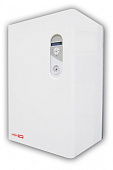Электрический котел MORA EK15 Comfort (15 кВт) по цене 93800 руб.
